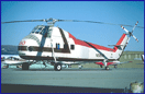 Sikorsky